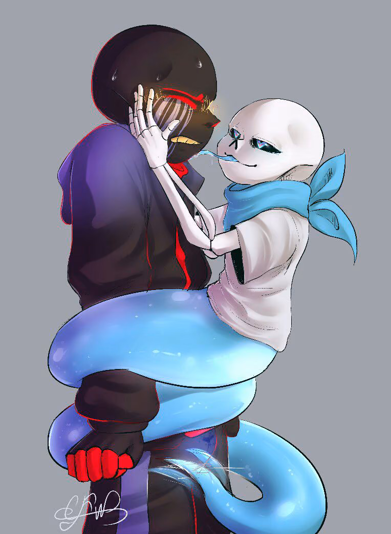 5fe0d0e3cd27f363df150357bccb1aa6.jpg