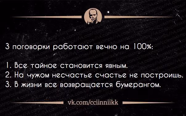 5fe1ff18a221ea9eae61569945538c26.jpg