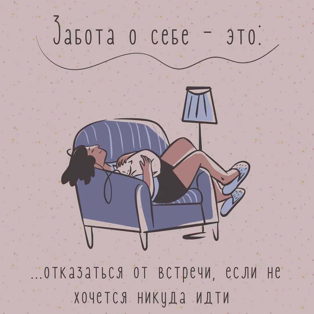 5fe2258535f1e71cd09705b37ea1dafb.avif
