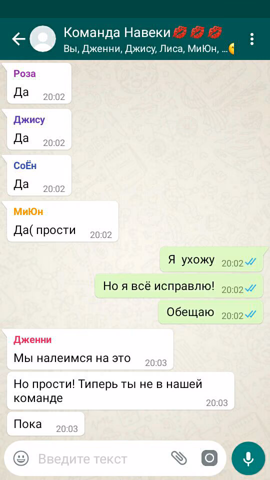 5fe2a5933046a93ee7a99c2178eecc14.avif