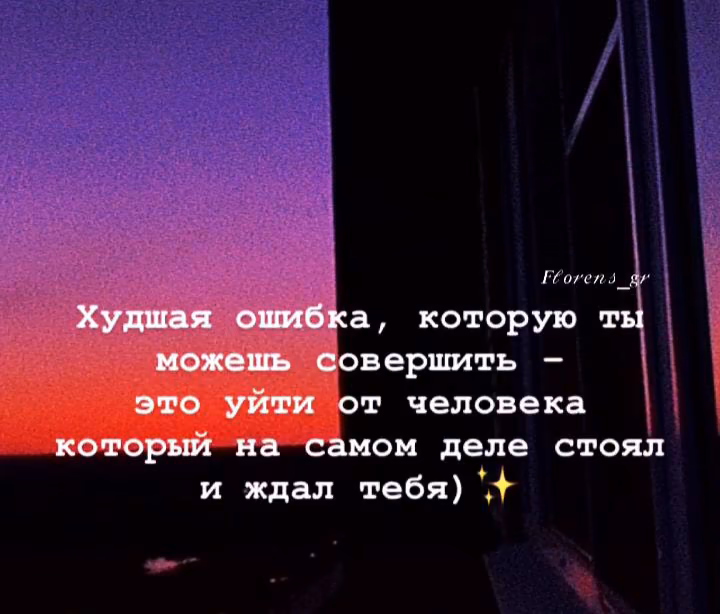 5fe2ad971331def2c5c367bd0040e4fb.jpg