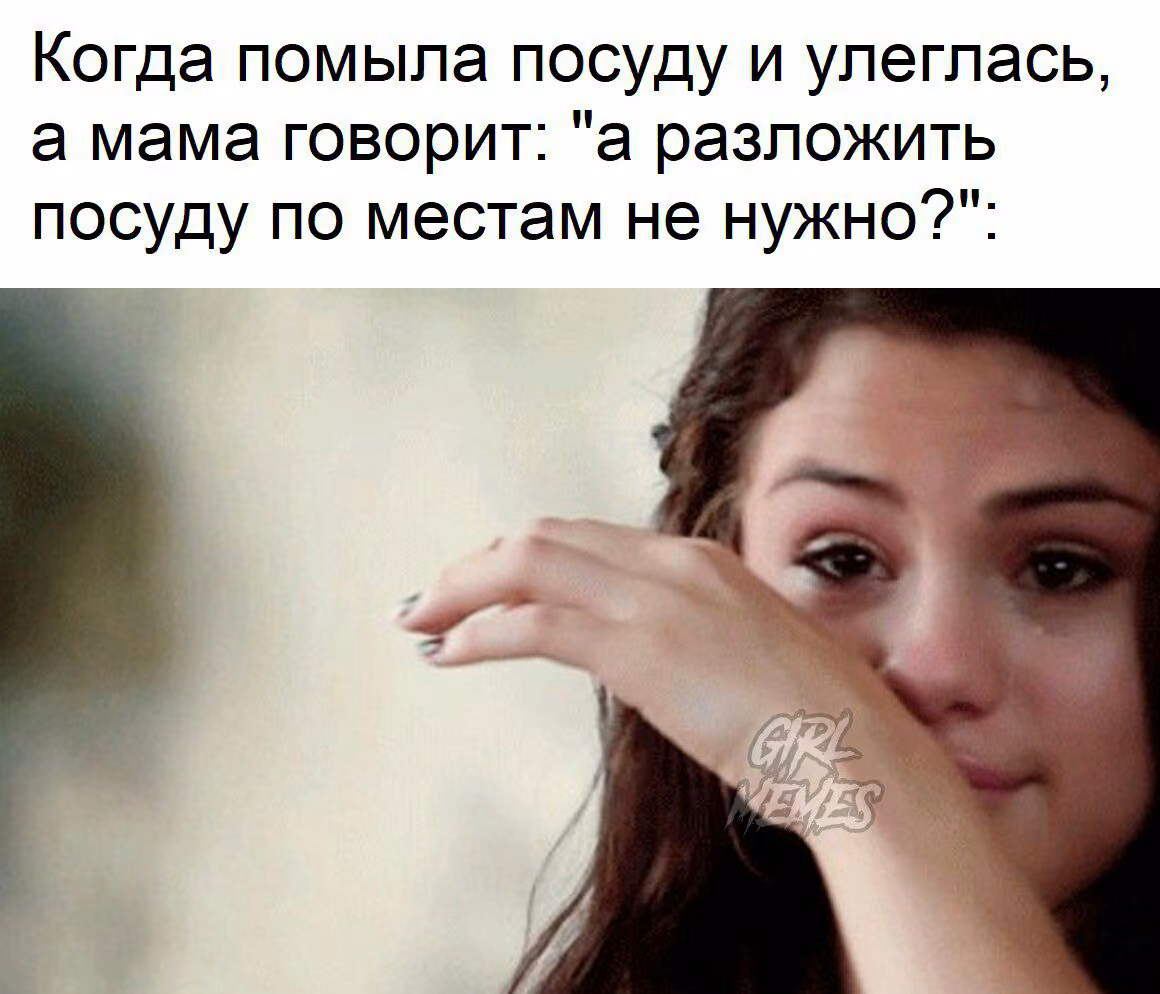 5fe35d15c727b61152ed65075e5fed2e.jpg