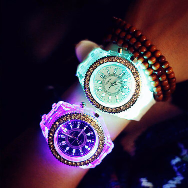 5fe371b338c4ba4609c2a974c8018de0.jpg