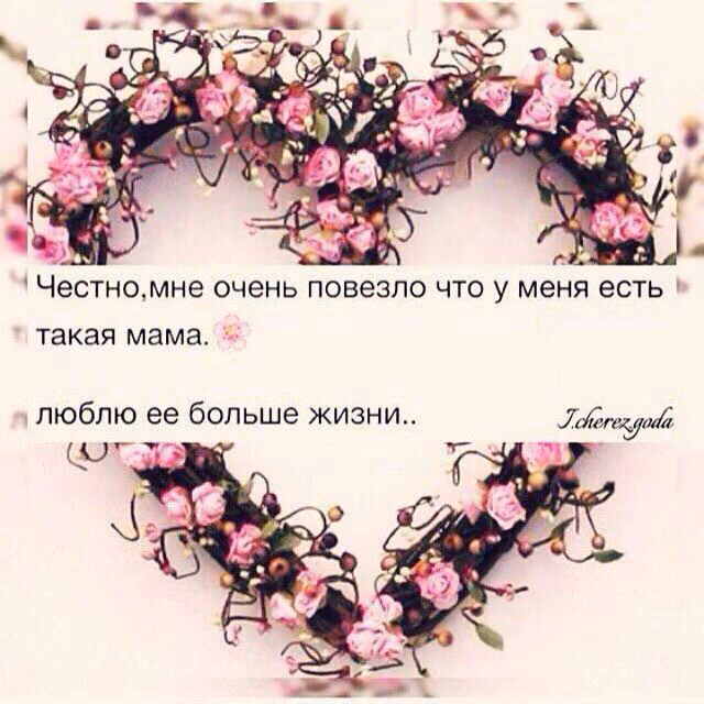5fe38bfcf8973c906f7bc31ee4810652.jpg