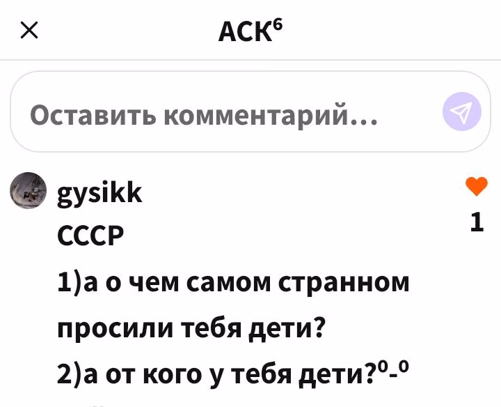 5fe41aa82e806c52cbbcebaa393274fa.avif