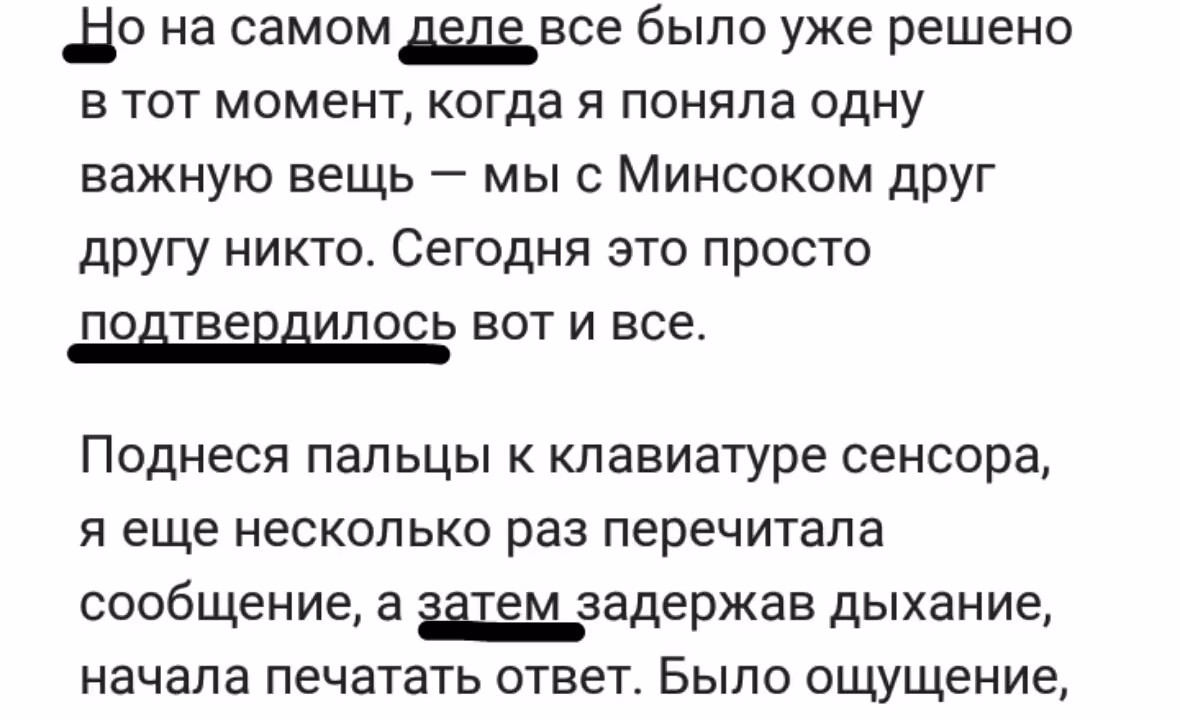 5fe44659d6517cdb1e4ef6da5abfc467.avif