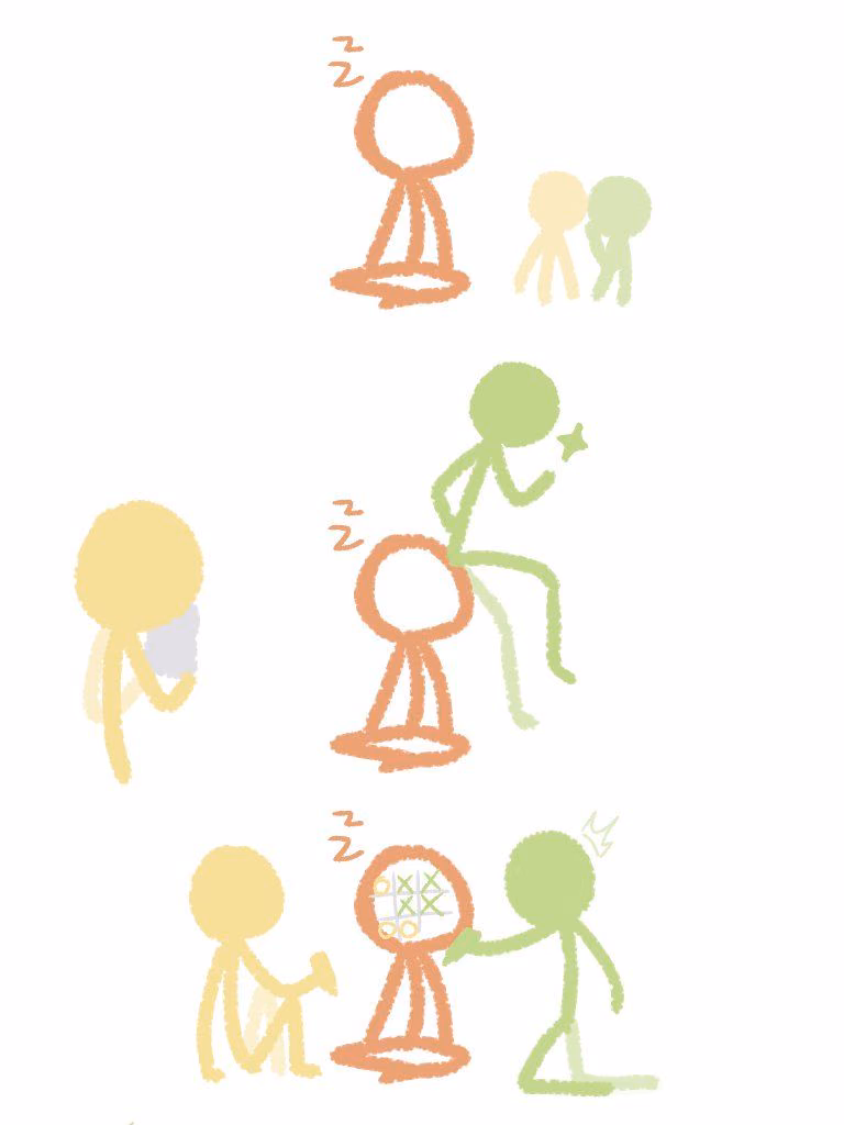 5fe458e9272de092cfbce5556a9dfa09.jpg