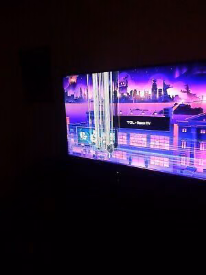 5fe476f1f41f3556a9a98ce809870a80.avif