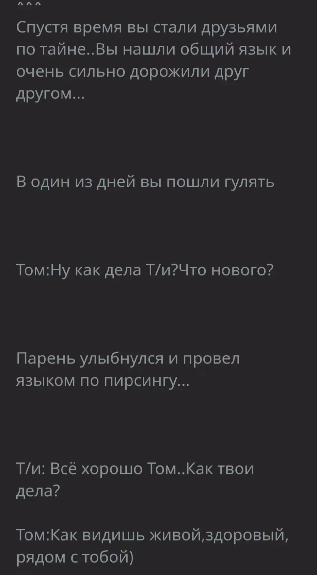 5fe47dcd58932ce8d270b63d1c0b3d21.avif