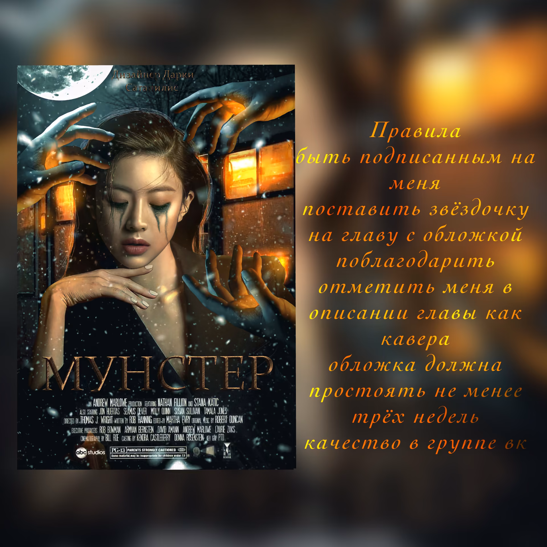 5fe57f07340bc1fb75404c0766669b2e.jpg