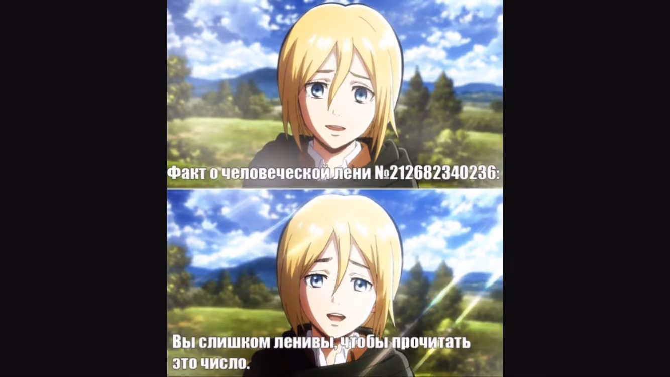 5fe5a3daf5db57807540729868591a01.jpg