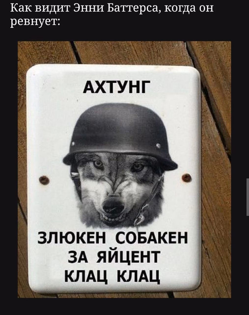 5fe5cda05c669f9eb1e9d84b5027bbf1.avif