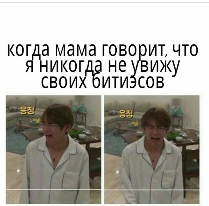5fe5dcb5e0d1b5ae37e809f10c42c646.jpg