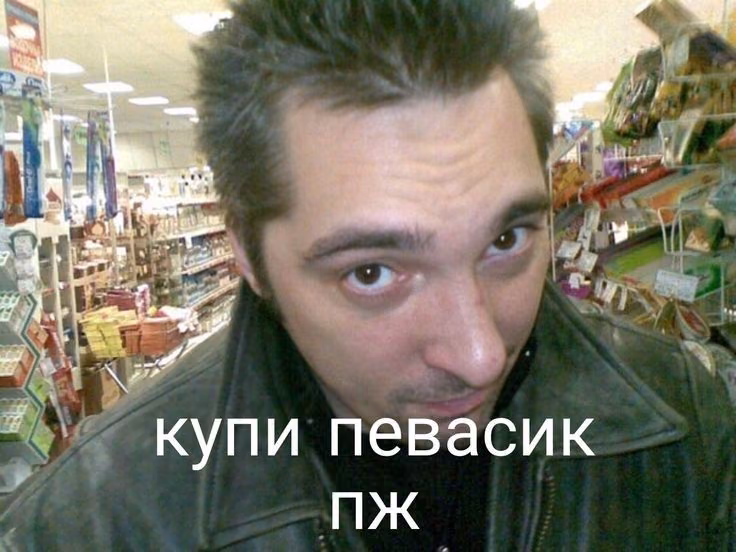 5fe64334bce99844de4440b1573bef9f.avif