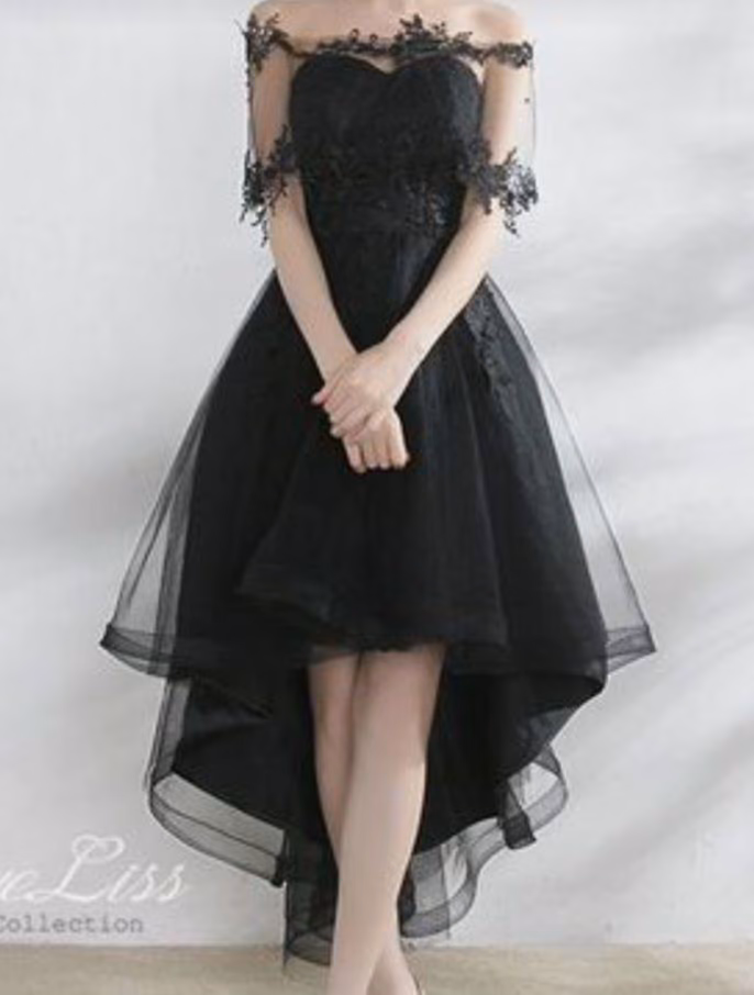 5fe687ef2305e5fc62b4b7506431e5bb.jpg