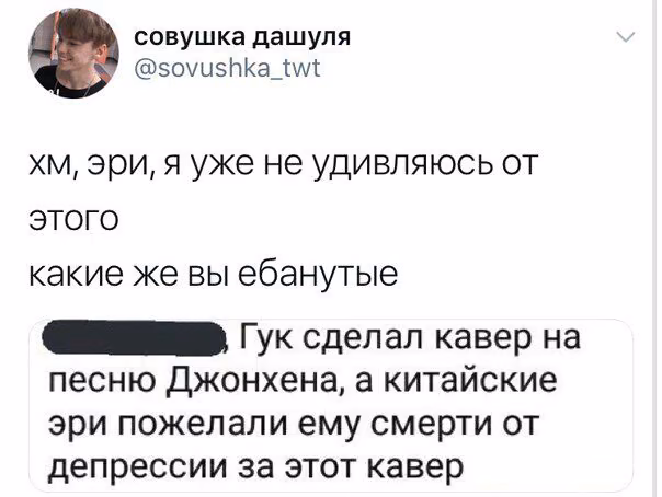 5fe70b7848d46083b891cdae8d982cc5.avif