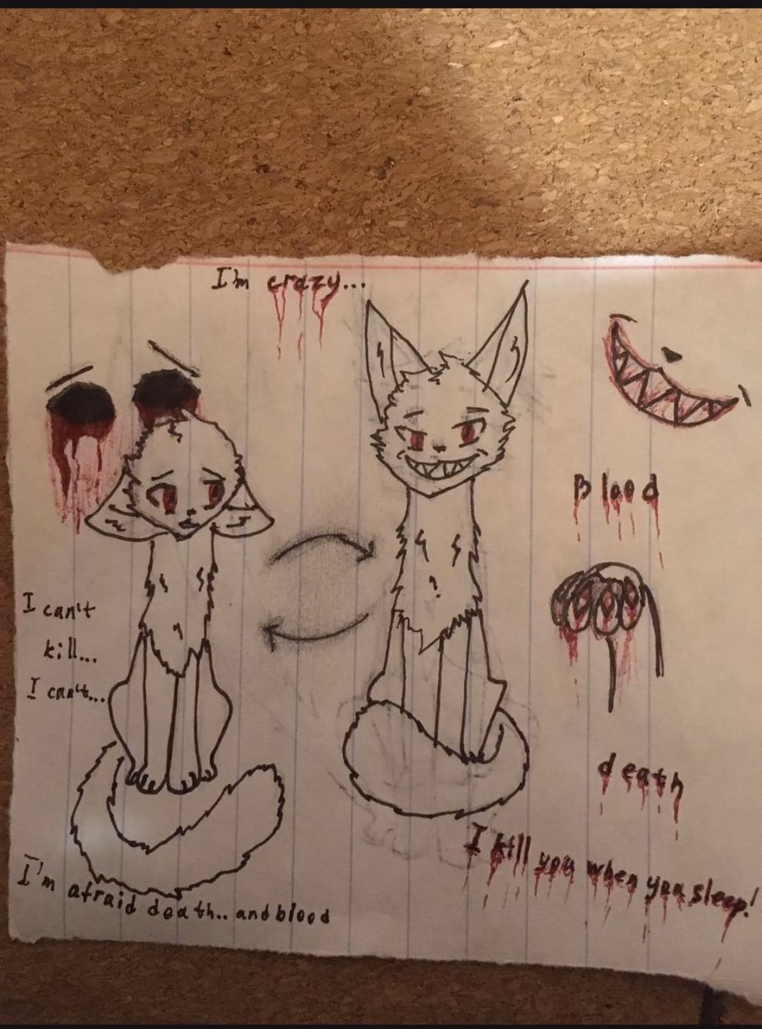 5fe71988539bc469025673a664e3a4f3.jpg