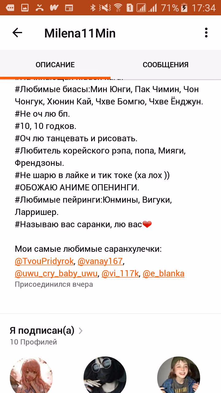 5fe8d51809e1d9bf53512bc7c6e3d637.jpg