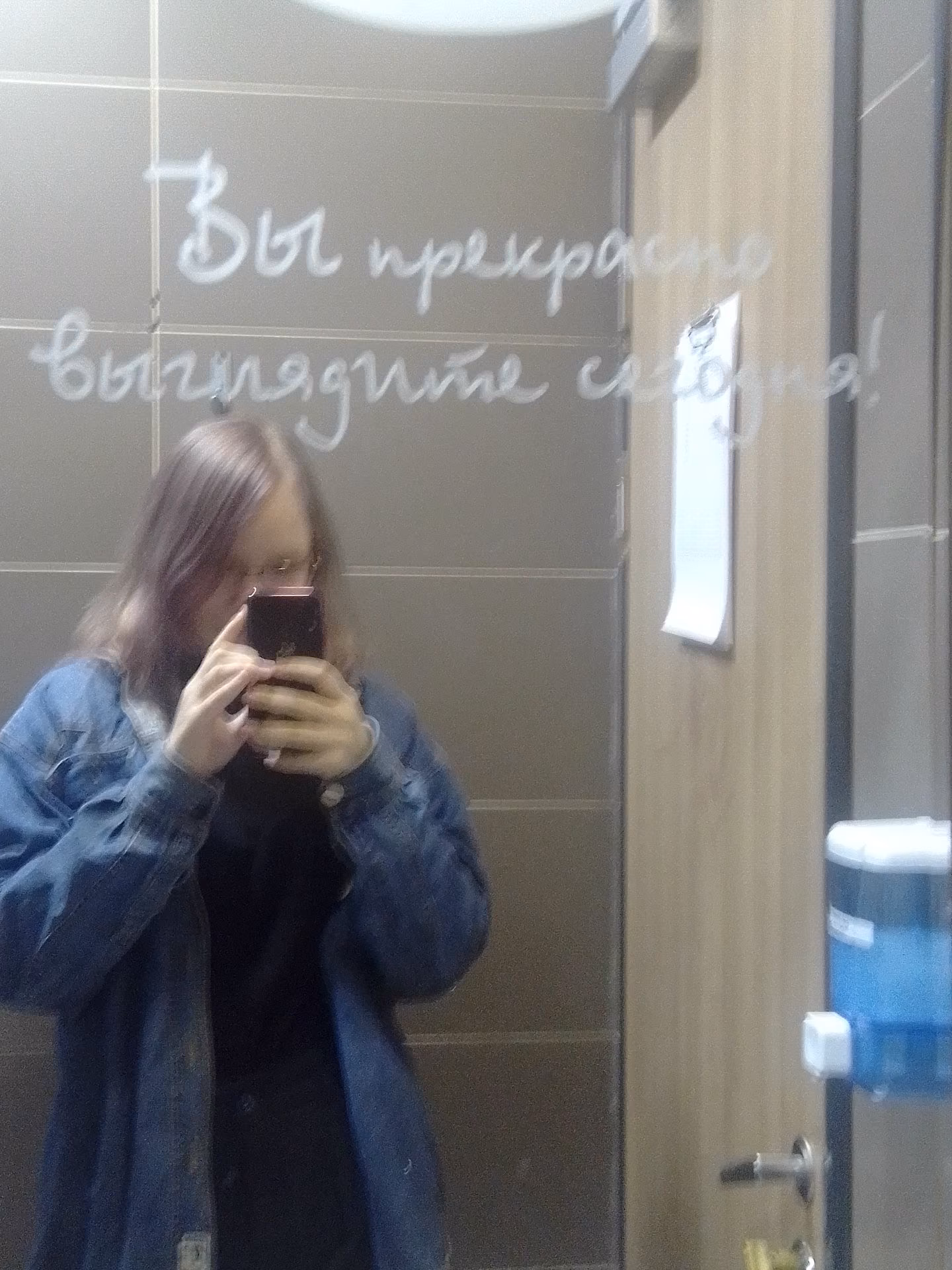 5fe9d9d7e394130b65502704767d47a8.avif