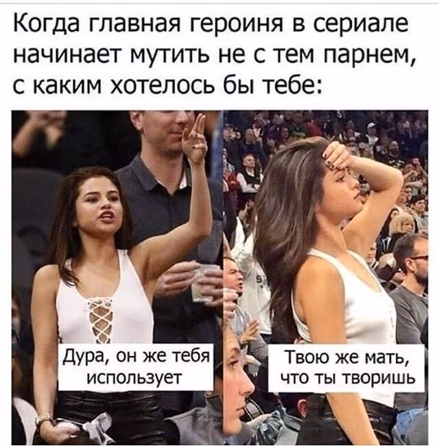 5feaf09044953e0dcb18f042fdfbad30.jpg