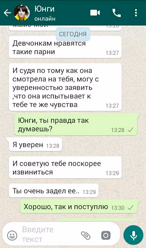 5fec06b847d14c919ca7ac07b51f2485.avif