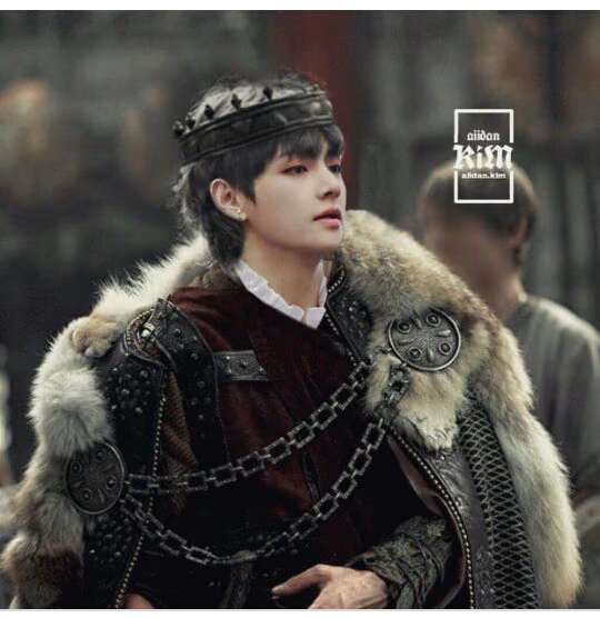 5fecdfa3b1c9bae43763ab3ba42273ab.jpg