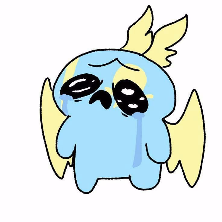 5fed207df46f85798dd4acbec1e7eba6.avif