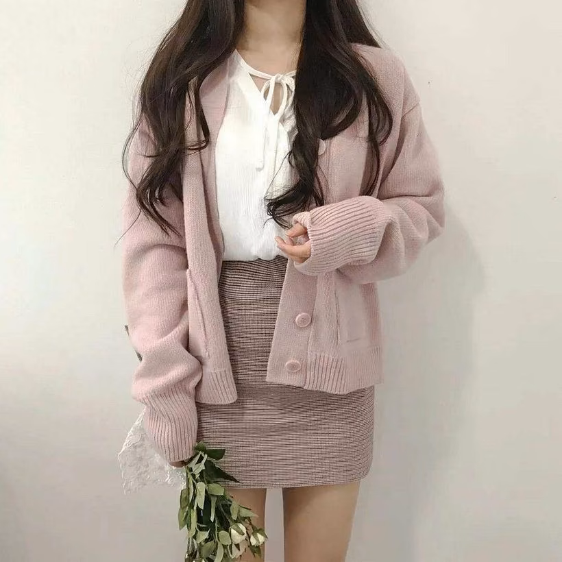 5fed42921a18bbb5e5c6d3a95563ffda.jpg
