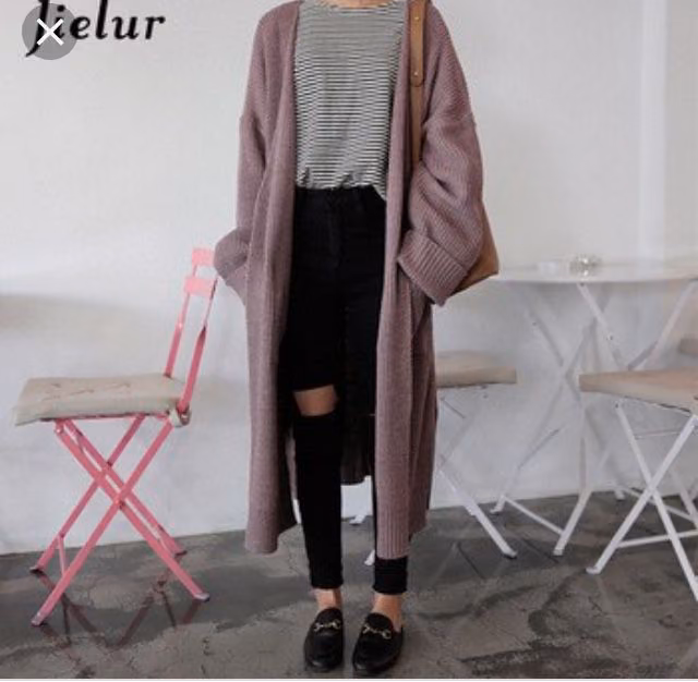 5fedf871a8f510745a02f3c83b85e35f.jpg