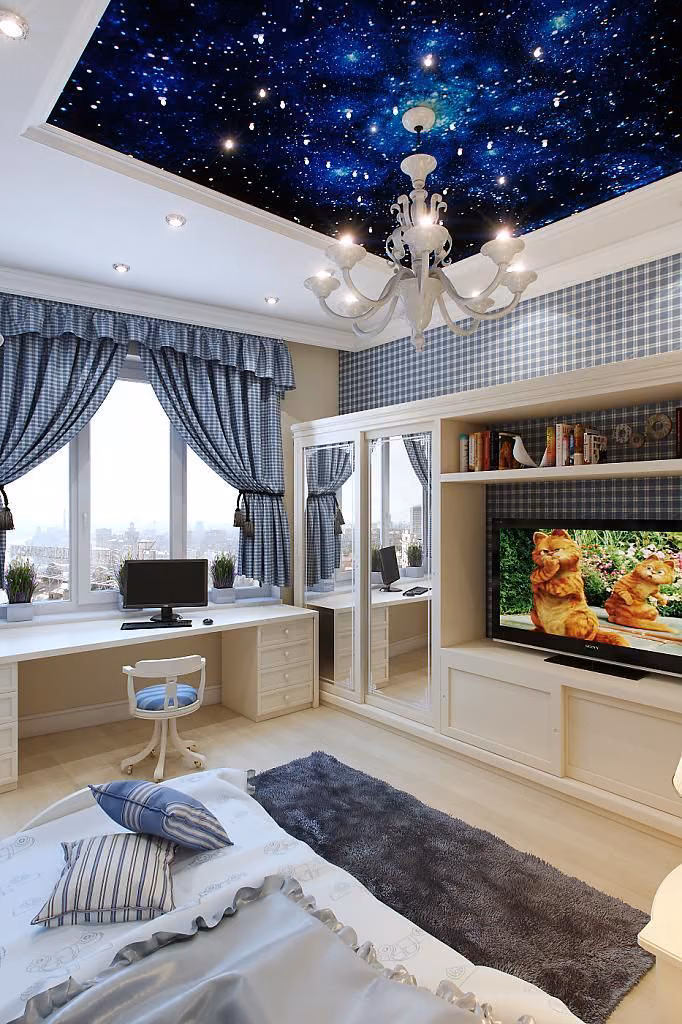 5fee349f3ddc572c0dc71272bd75910f.jpg