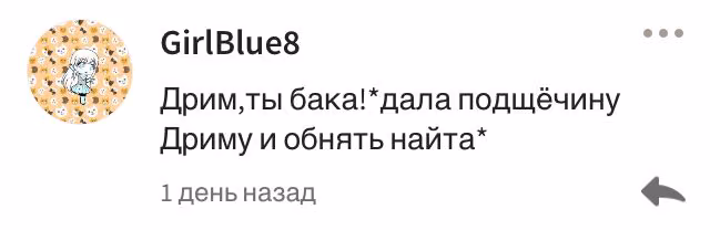 5fef0b6bcf39ffe1beb41a51dc88ef73.jpg