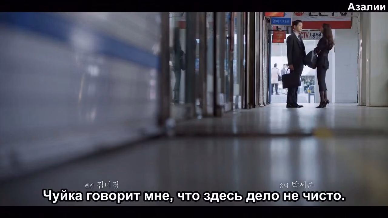 5ff030f47a275eac1eacf3fb4f09c5b3.jpg