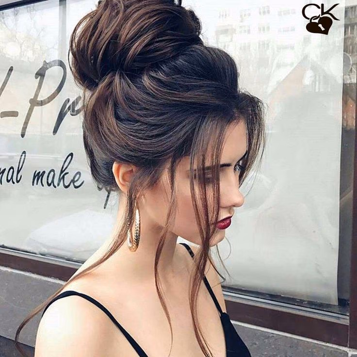 5ff0bd79ea12eb51b33ac3ac963ed27d.jpg