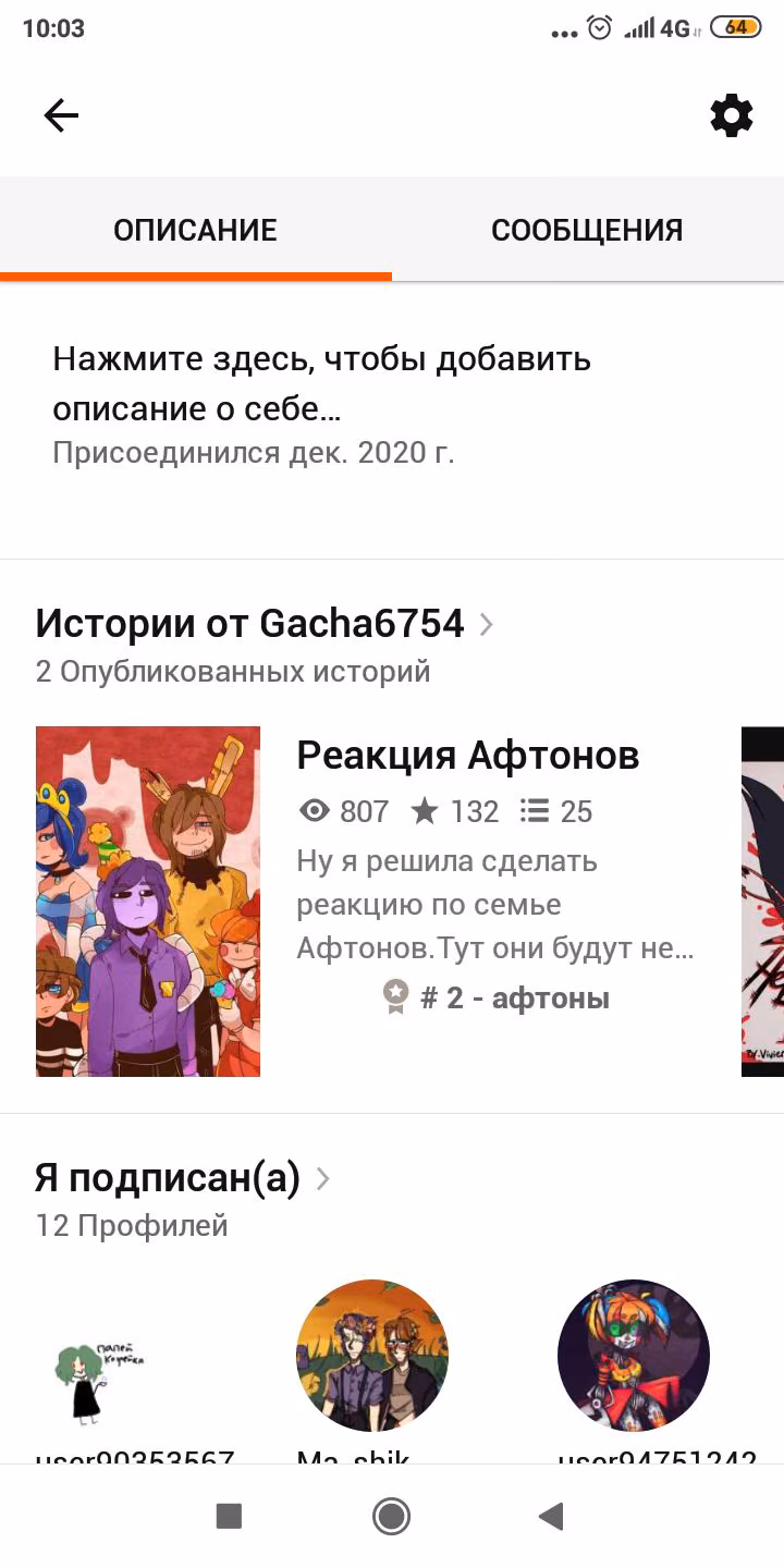 5ff0e8d759daa12b0761e14e3e8eb78d.jpg