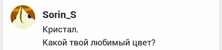 5ff18eb49fa9fce7591d8aebddde1ce2.avif