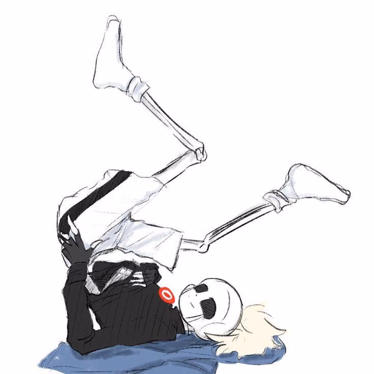 5ff2cf99d4a7bf3e3c6d094cb6db4ecf.avif