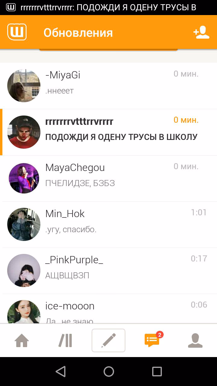5ff300efe74d2cb80ef9102281663bb0.jpg