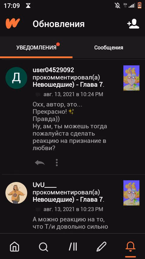 5ff38ff892dd77607ed2e4a55c18fd47.jpg