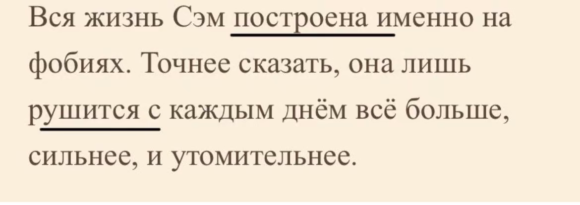 5ff42b6f7fc6bf15e01aa0f63056db26.avif