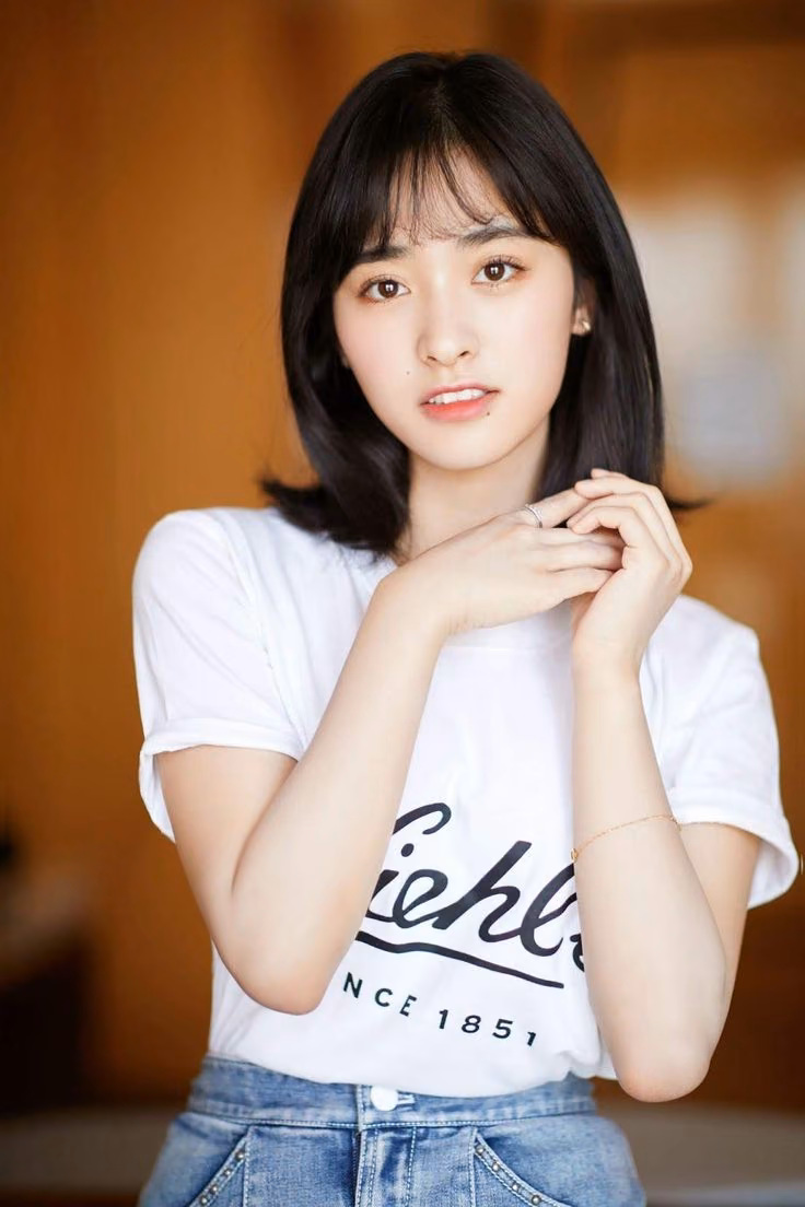 5ff63a96ec77d0080e369d6897cace5a.jpg