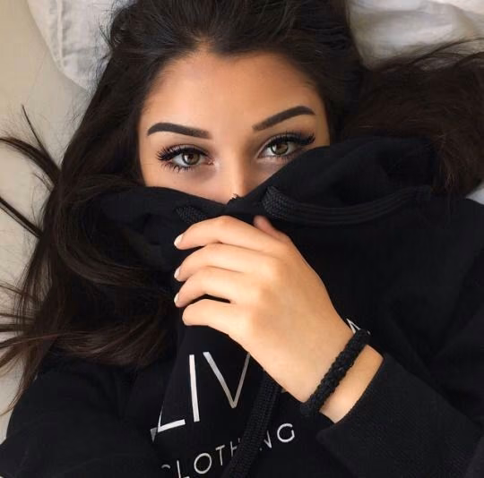 5ff7c7d1146f6b0b088d4562f2a63f68.jpg