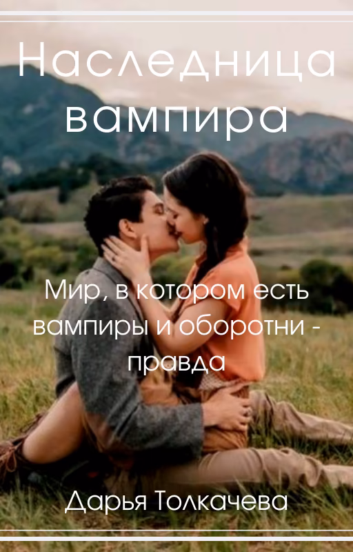 5ff8420295c6ca475fa9311f88196efe.avif