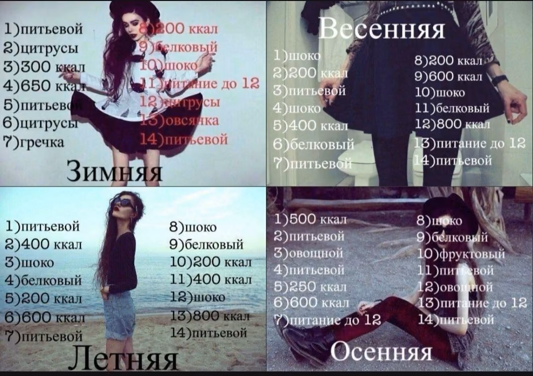 5ff90946c0a9aac663967be632307589.avif