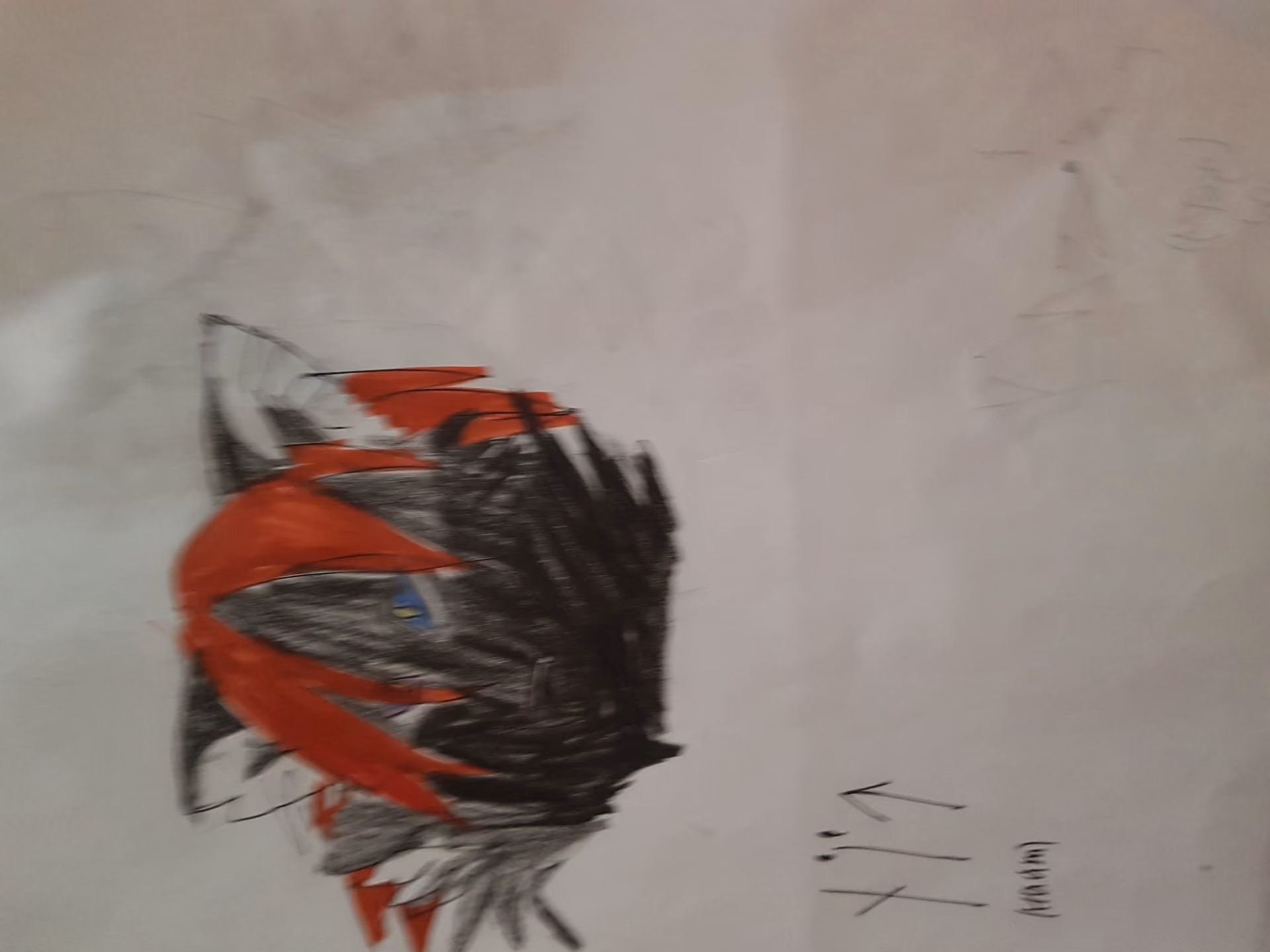 5ff9c7e90ec353379c65e8e273158ec5.avif