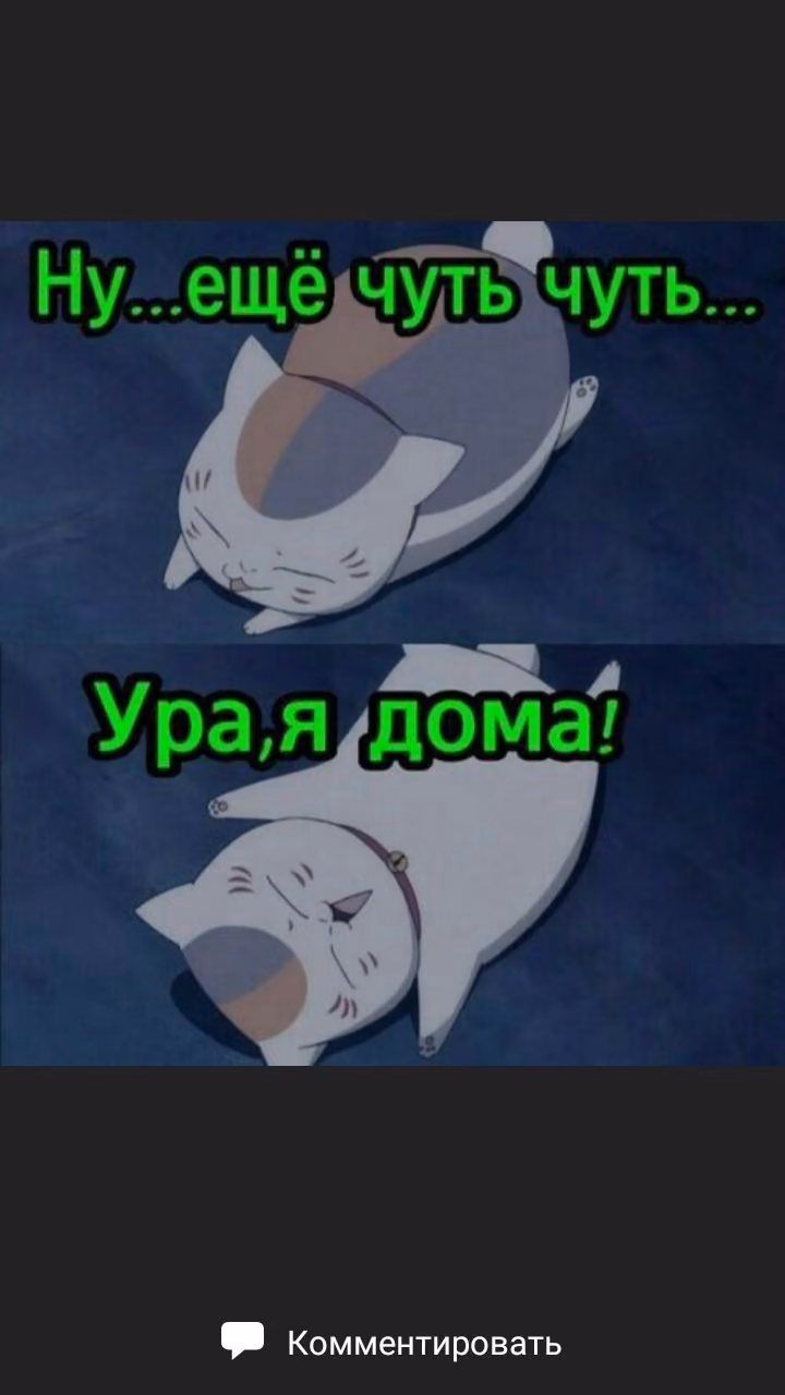 5ff9d62488dd25ad68adab65dfa17671.avif