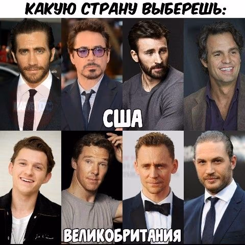 5ff9e77757d3289e6e697a3bbe370ab7.jpg