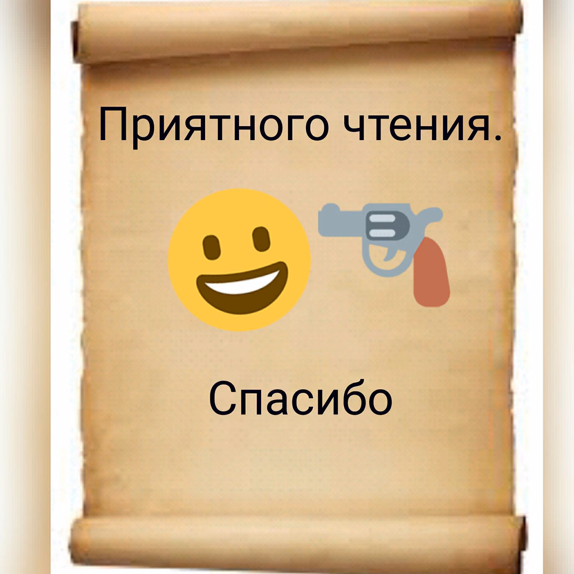 5ffa0f0a3c6007bc9b4a0588e1686f42.avif
