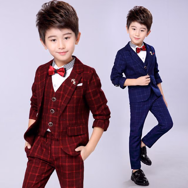 5ffb1e75fb4939a0f3aecc3f42332a7b.avif