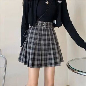 5ffb226116d005aa18c4fe9eec9049c9.jpg