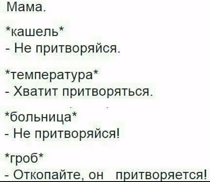 5ffb45d6e2eb5591cd89910b246aff57.jpg